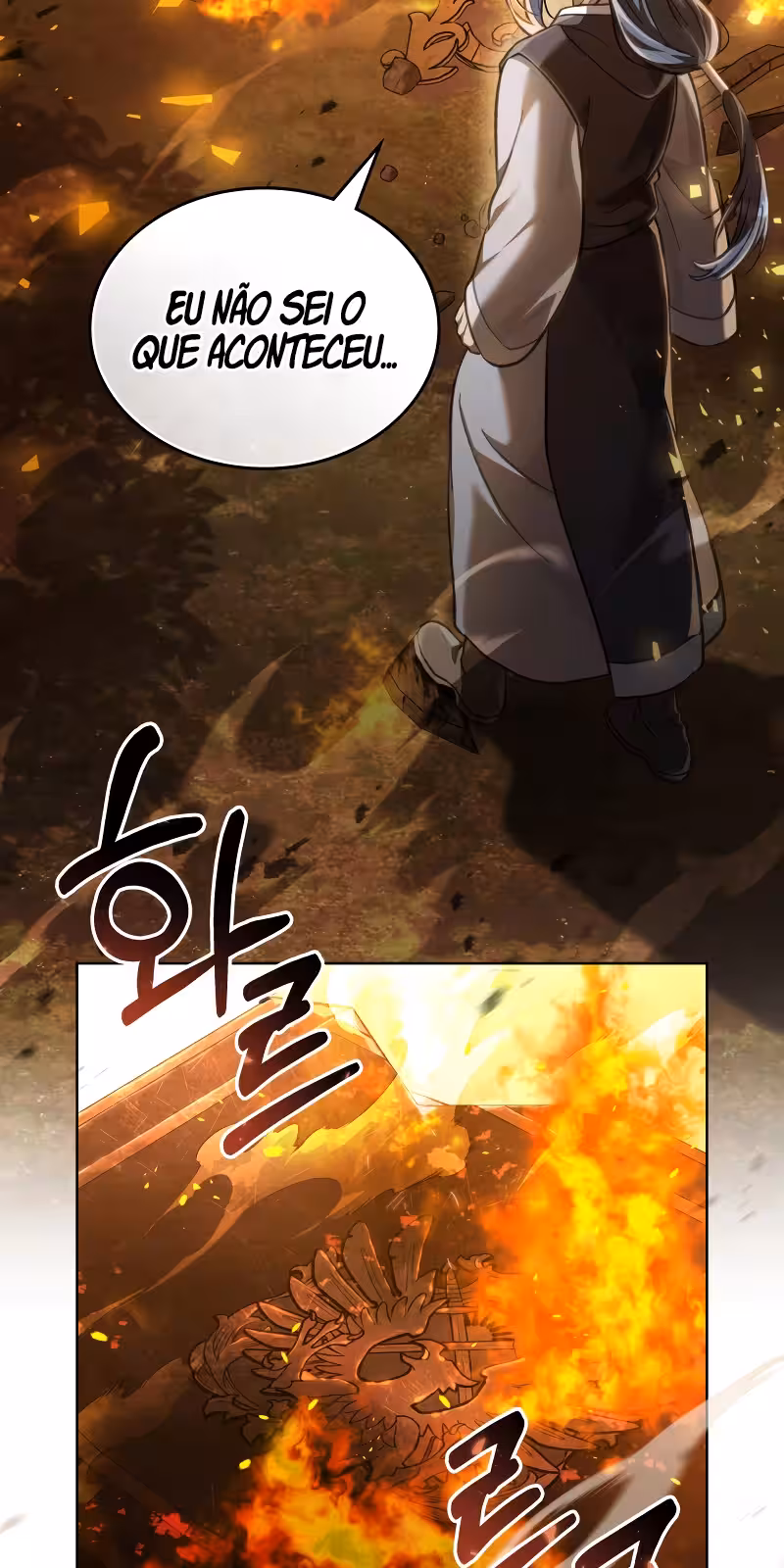 Página do Capítulo 57