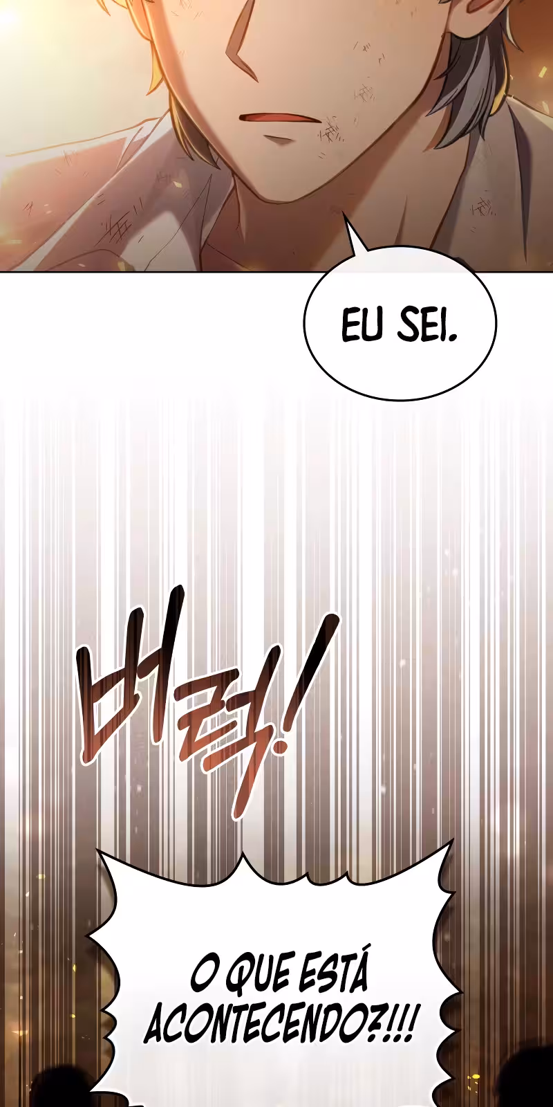 Página do Capítulo 57