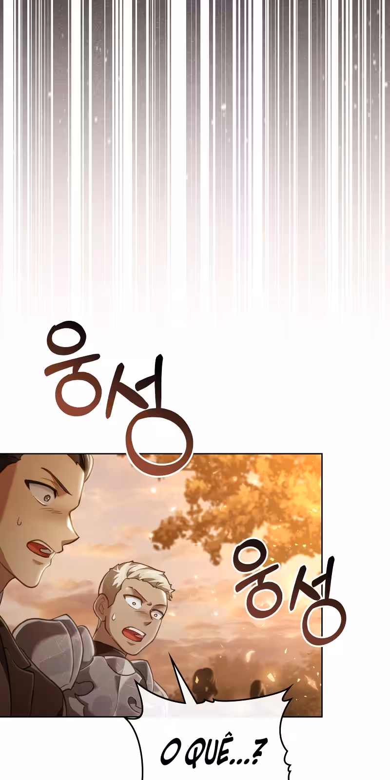 Página do Capítulo 57