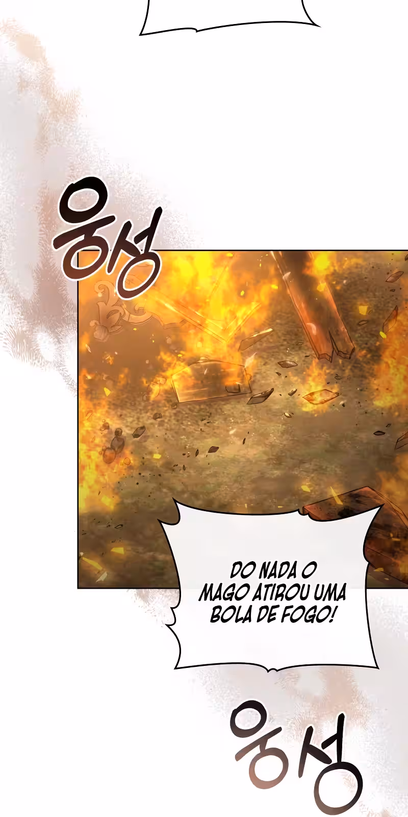 Página do Capítulo 57