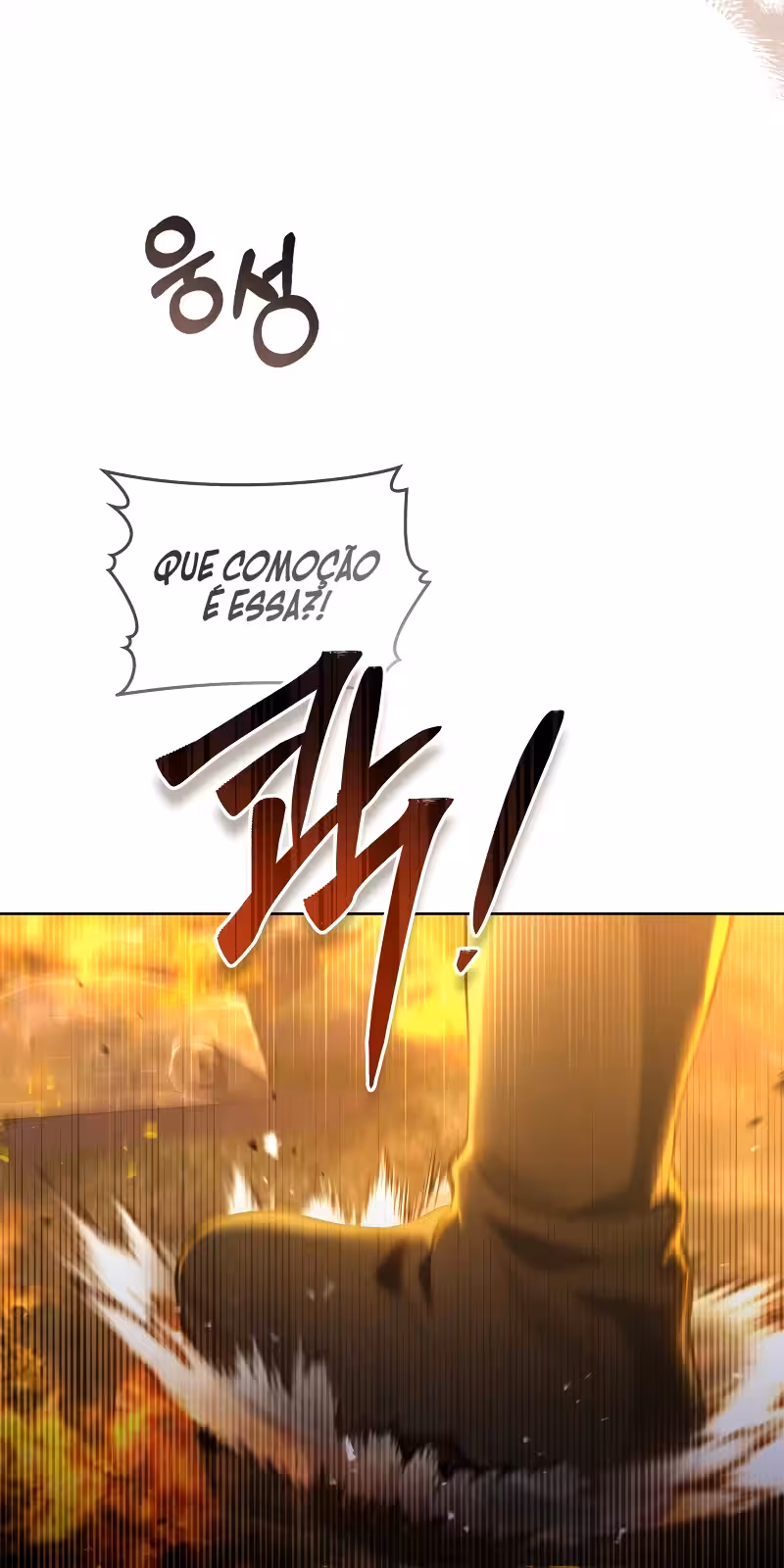 Página do Capítulo 57