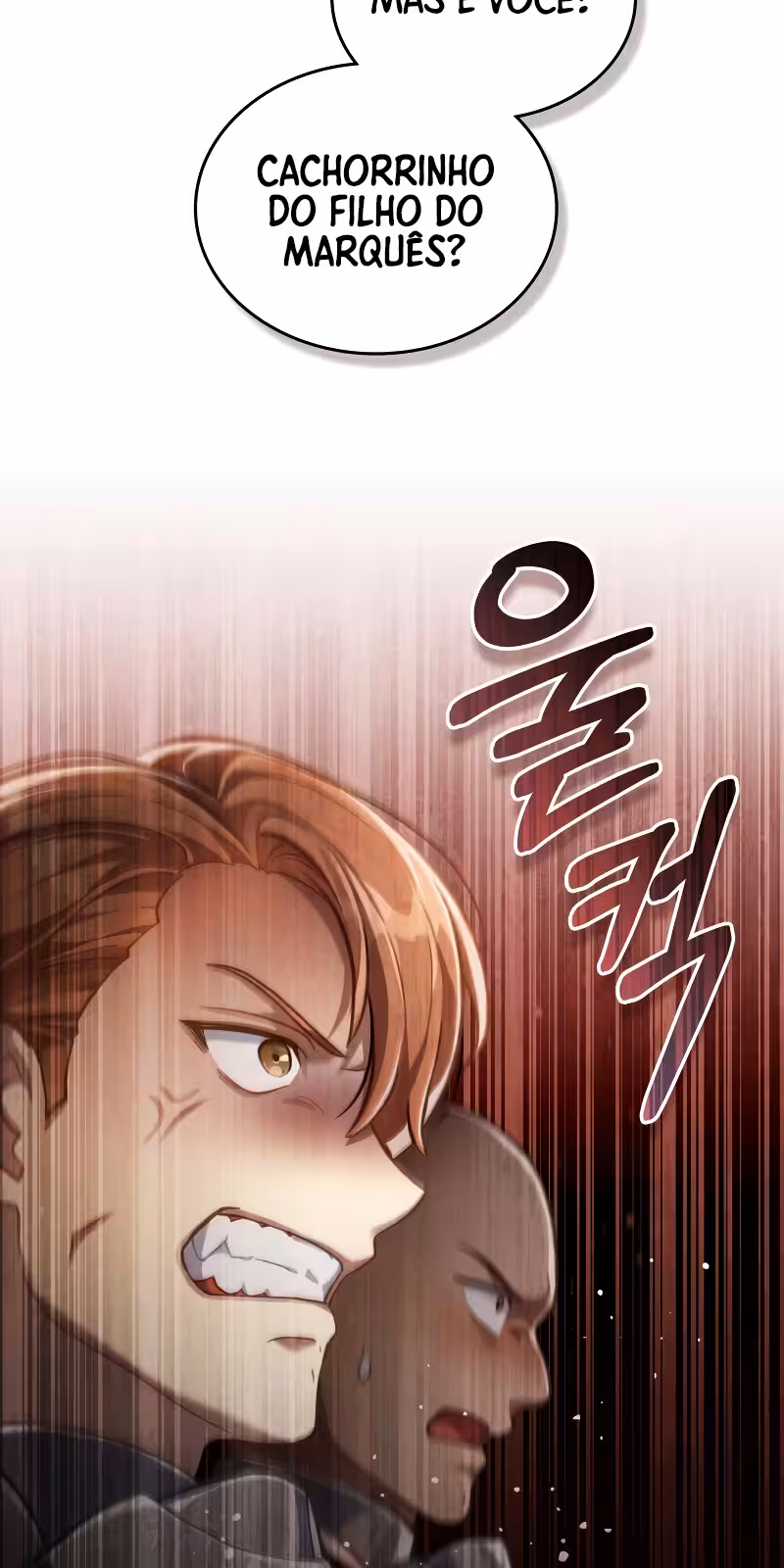 Página do Capítulo 57