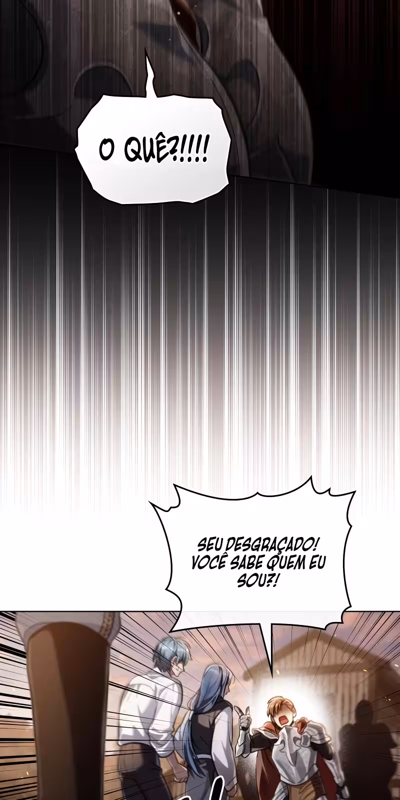 Página do Capítulo 57