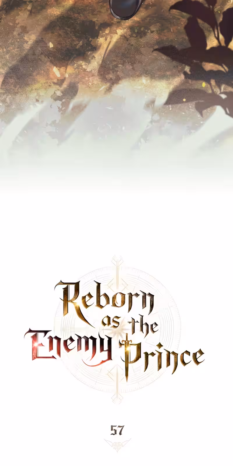 Página do Capítulo 57