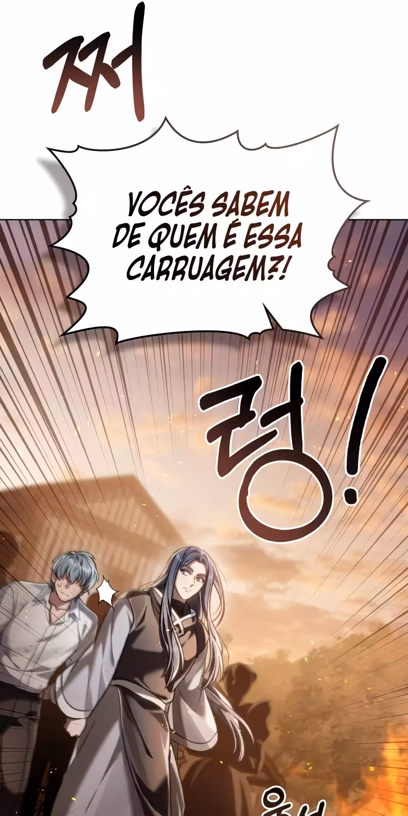 Página do Capítulo 57