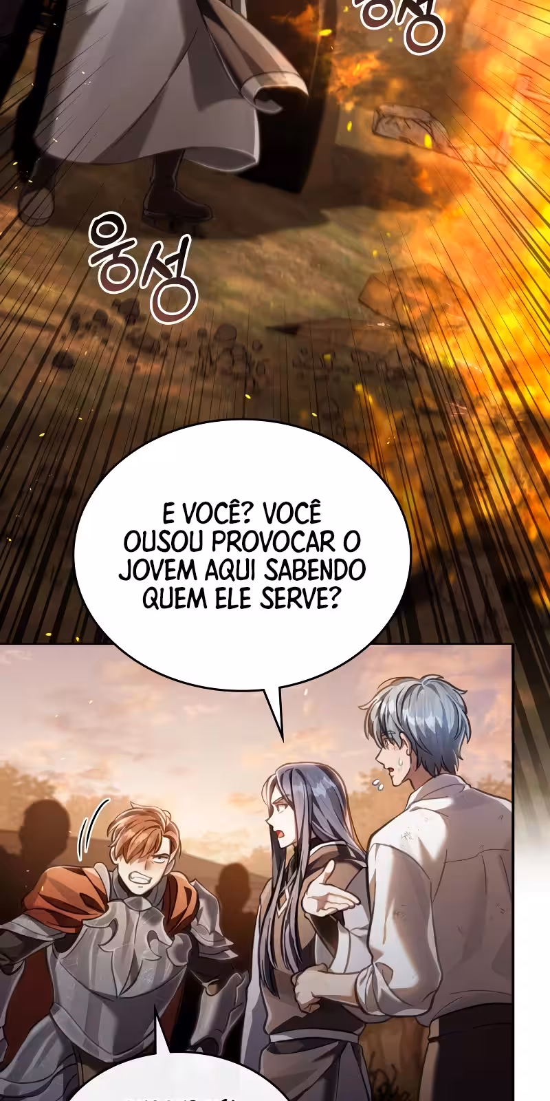 Página do Capítulo 57