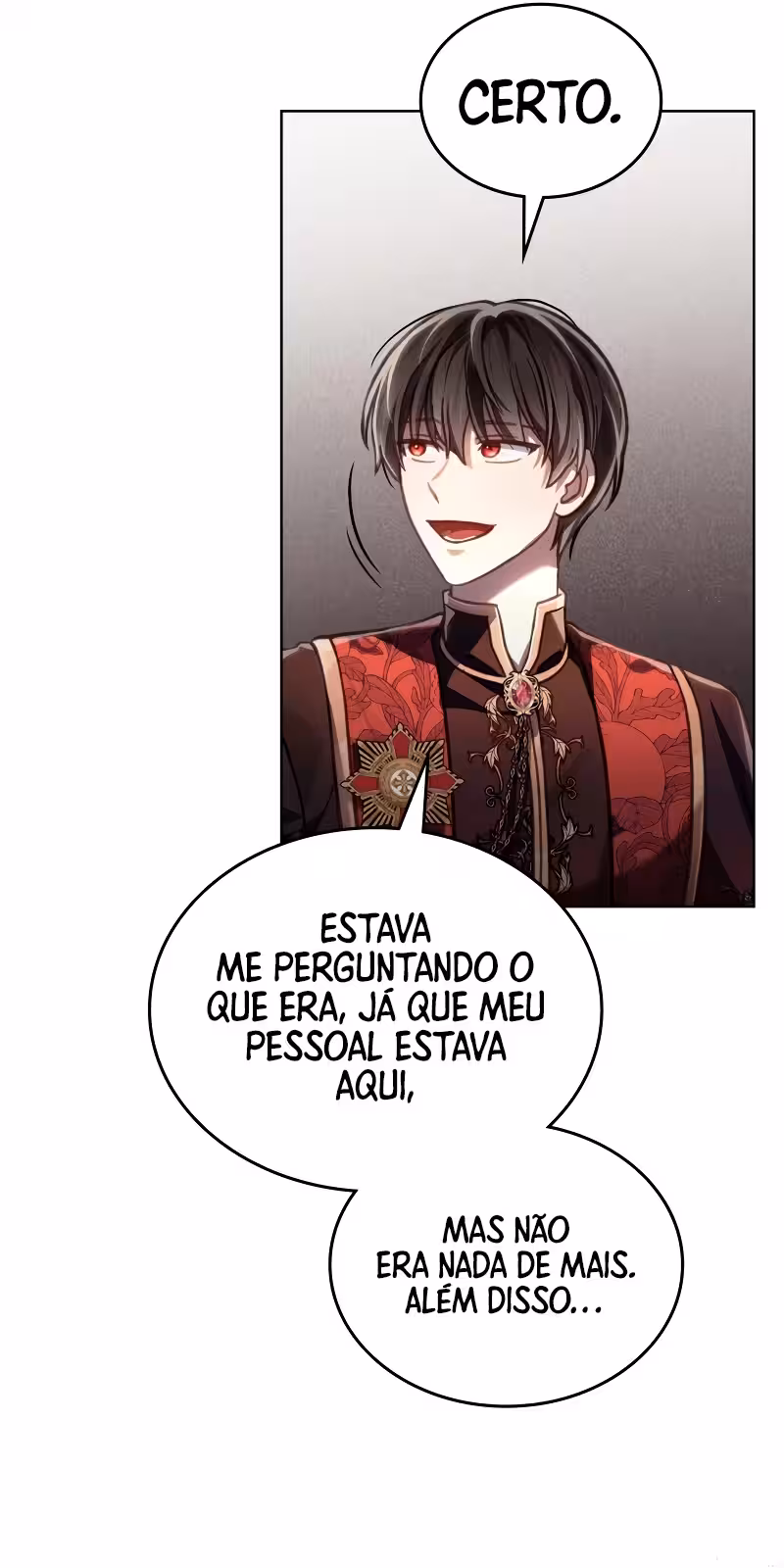 Página do Capítulo 57