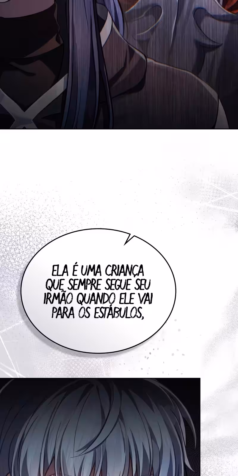 Página do Capítulo 57