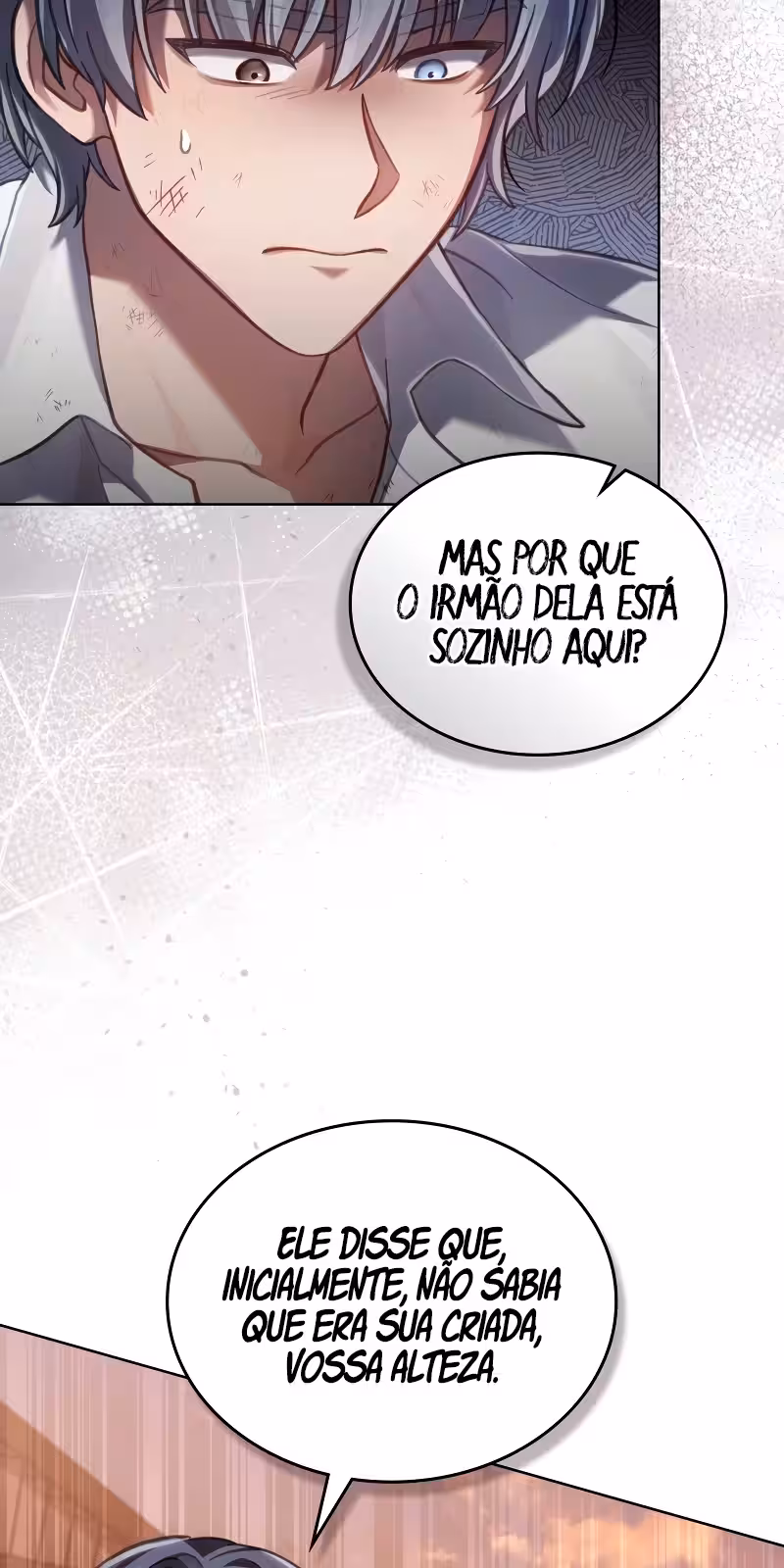 Página do Capítulo 57