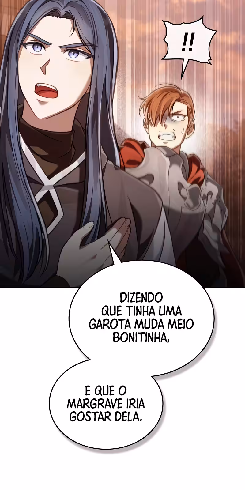 Página do Capítulo 57