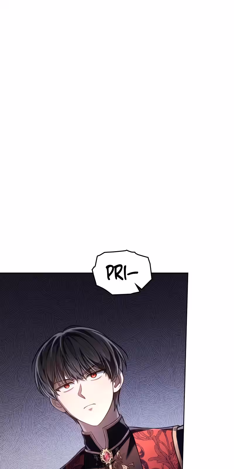 Página do Capítulo 57