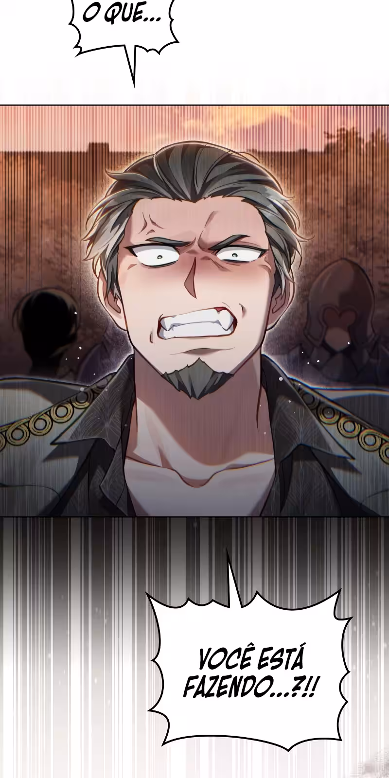 Página do Capítulo 57