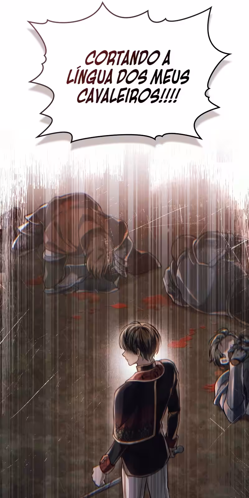 Página do Capítulo 57