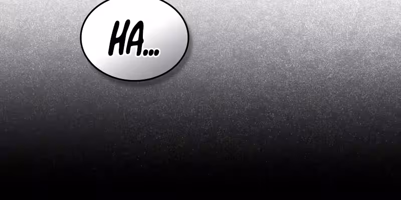 Página do Capítulo 57