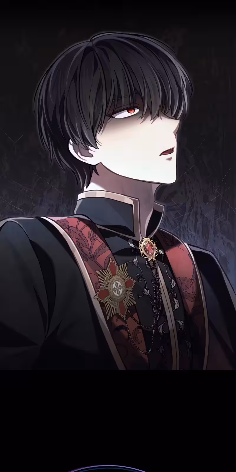 Página do Capítulo 57