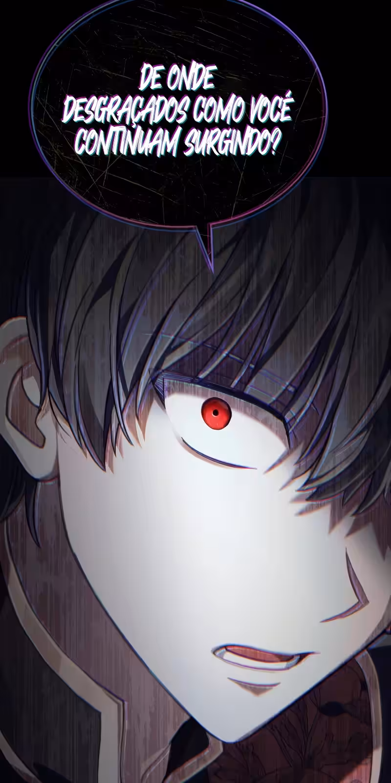 Página do Capítulo 57