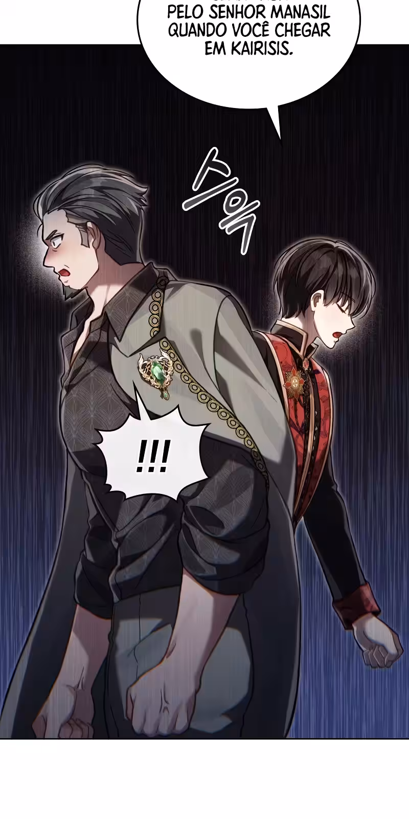 Página do Capítulo 57