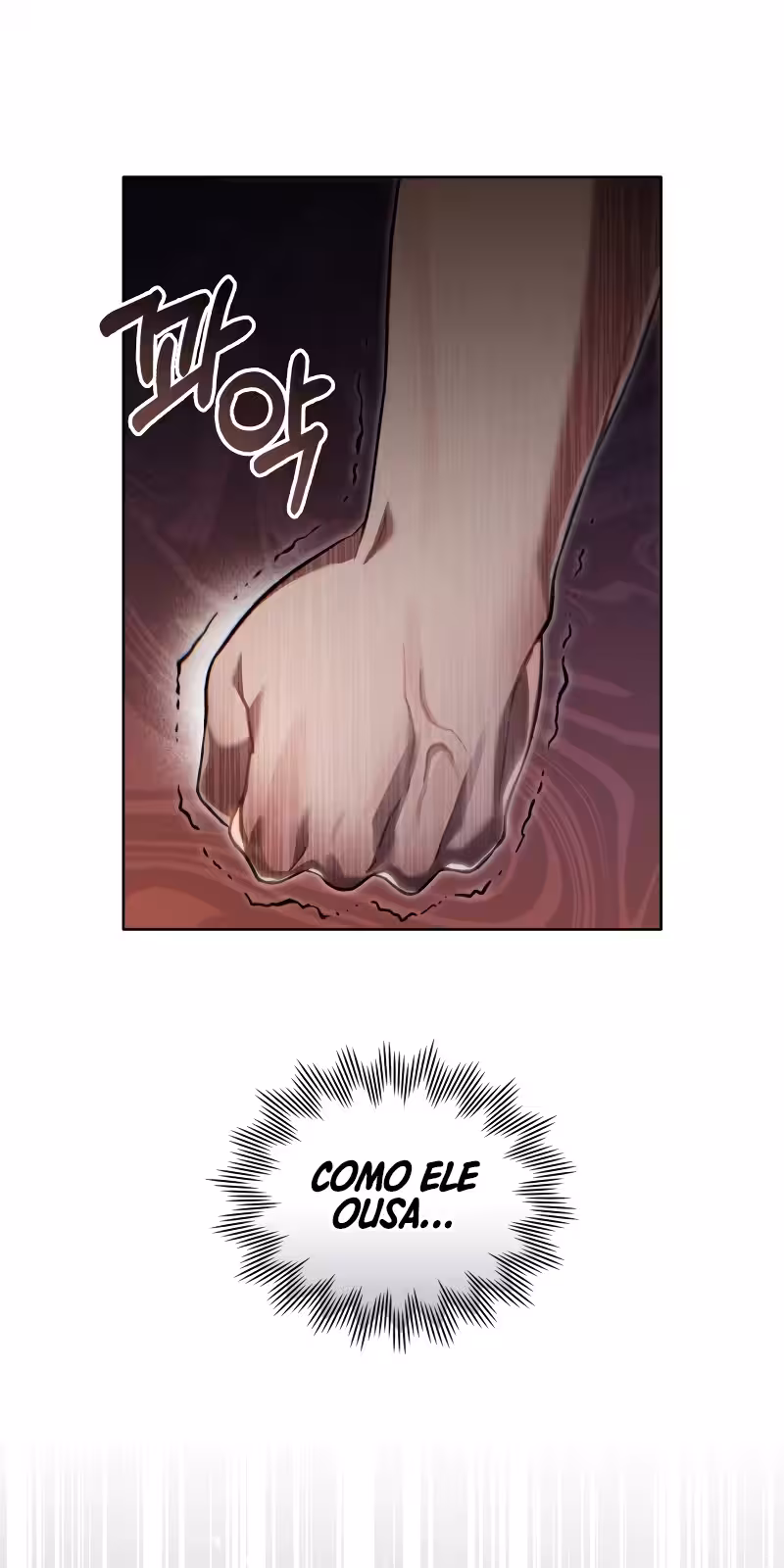 Página do Capítulo 57