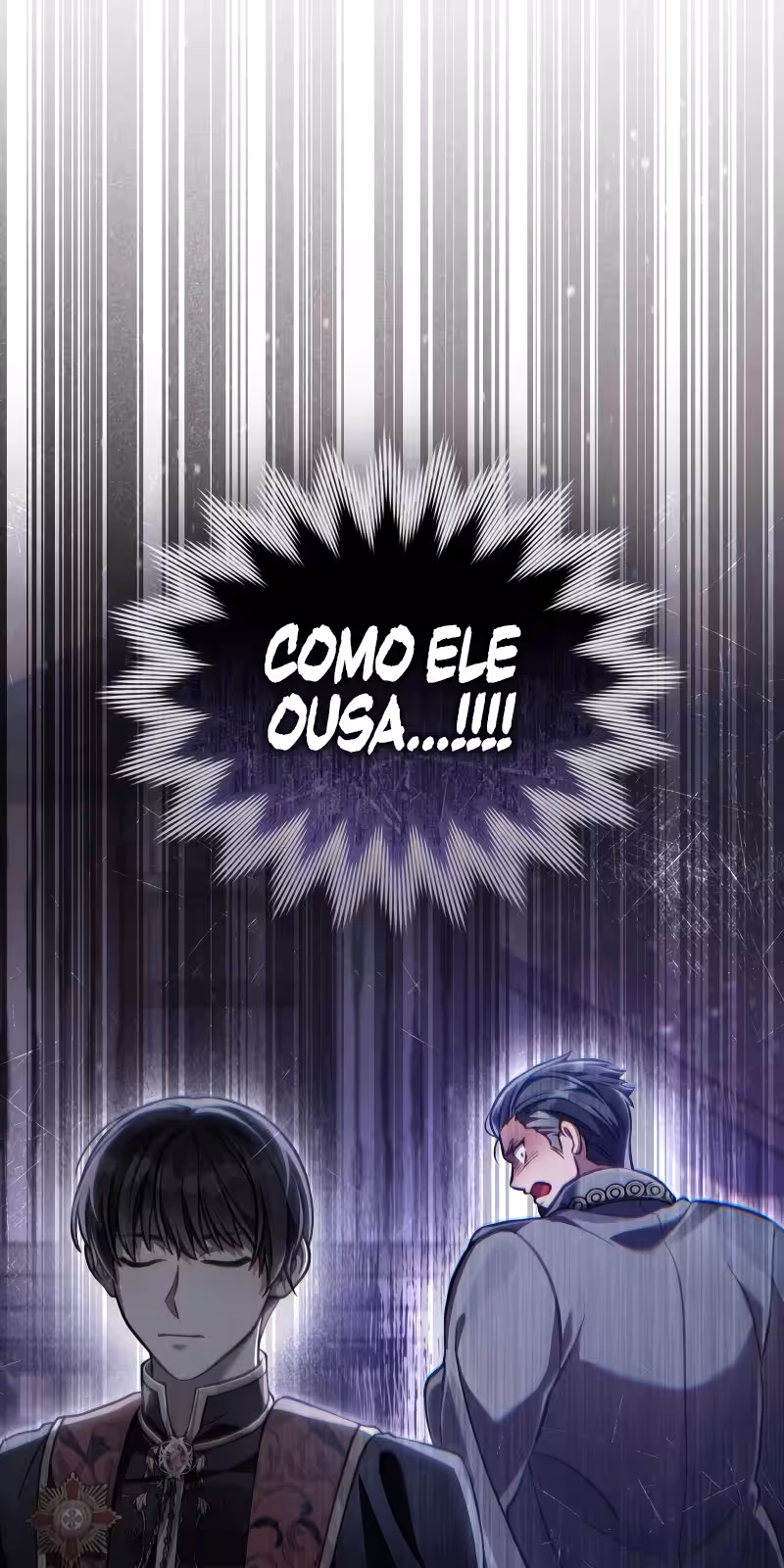 Página do Capítulo 57