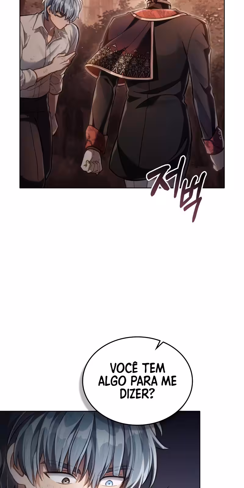 Página do Capítulo 57