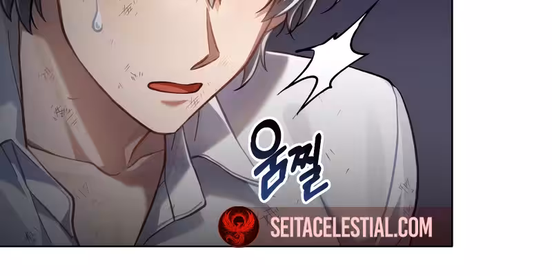 Página do Capítulo 57