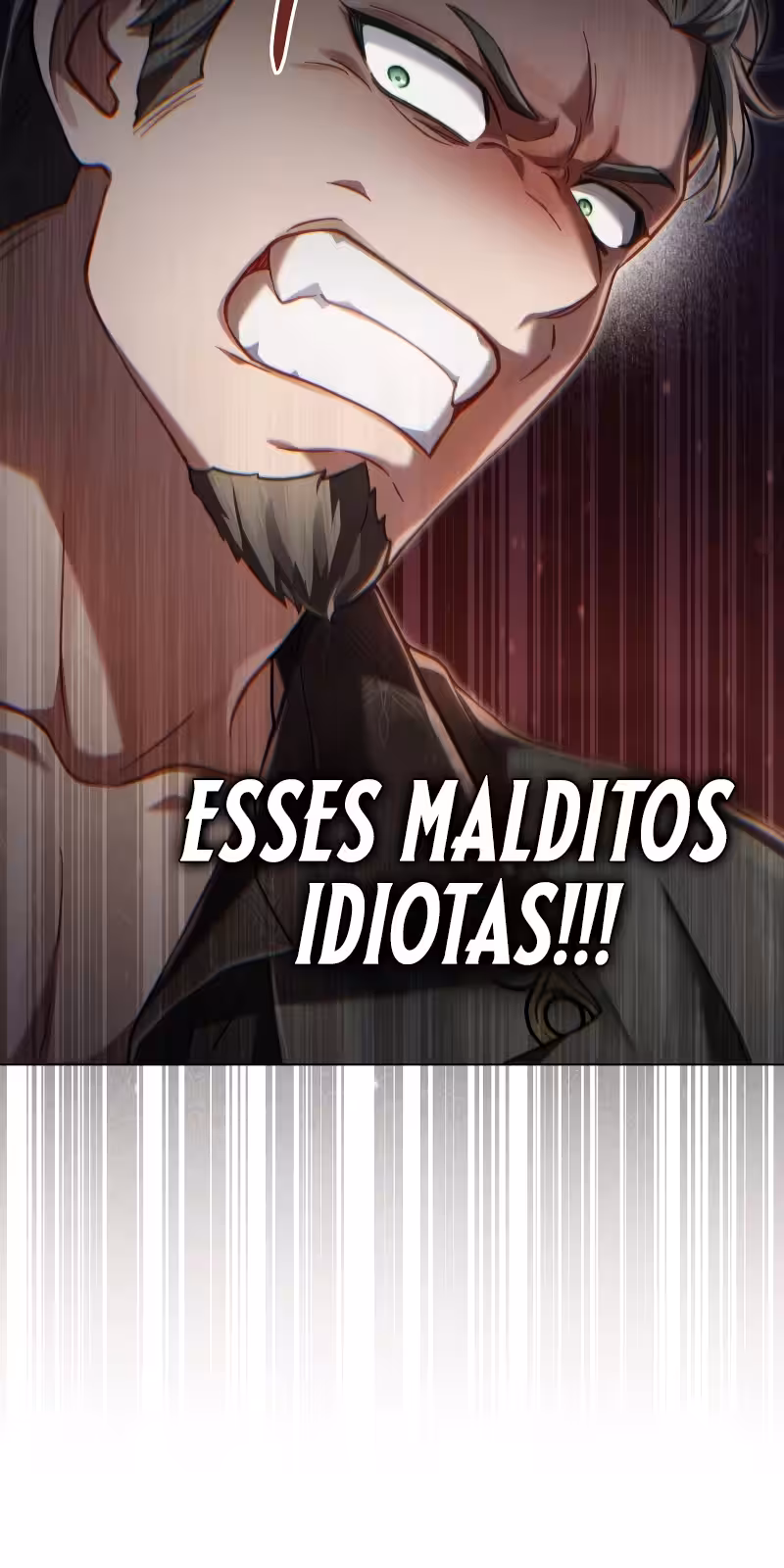 Página do Capítulo 57