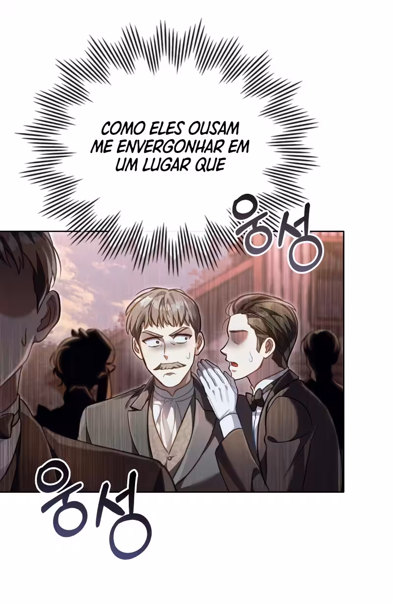 Página do Capítulo 57