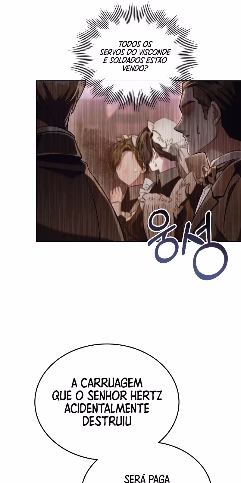Página do Capítulo 57