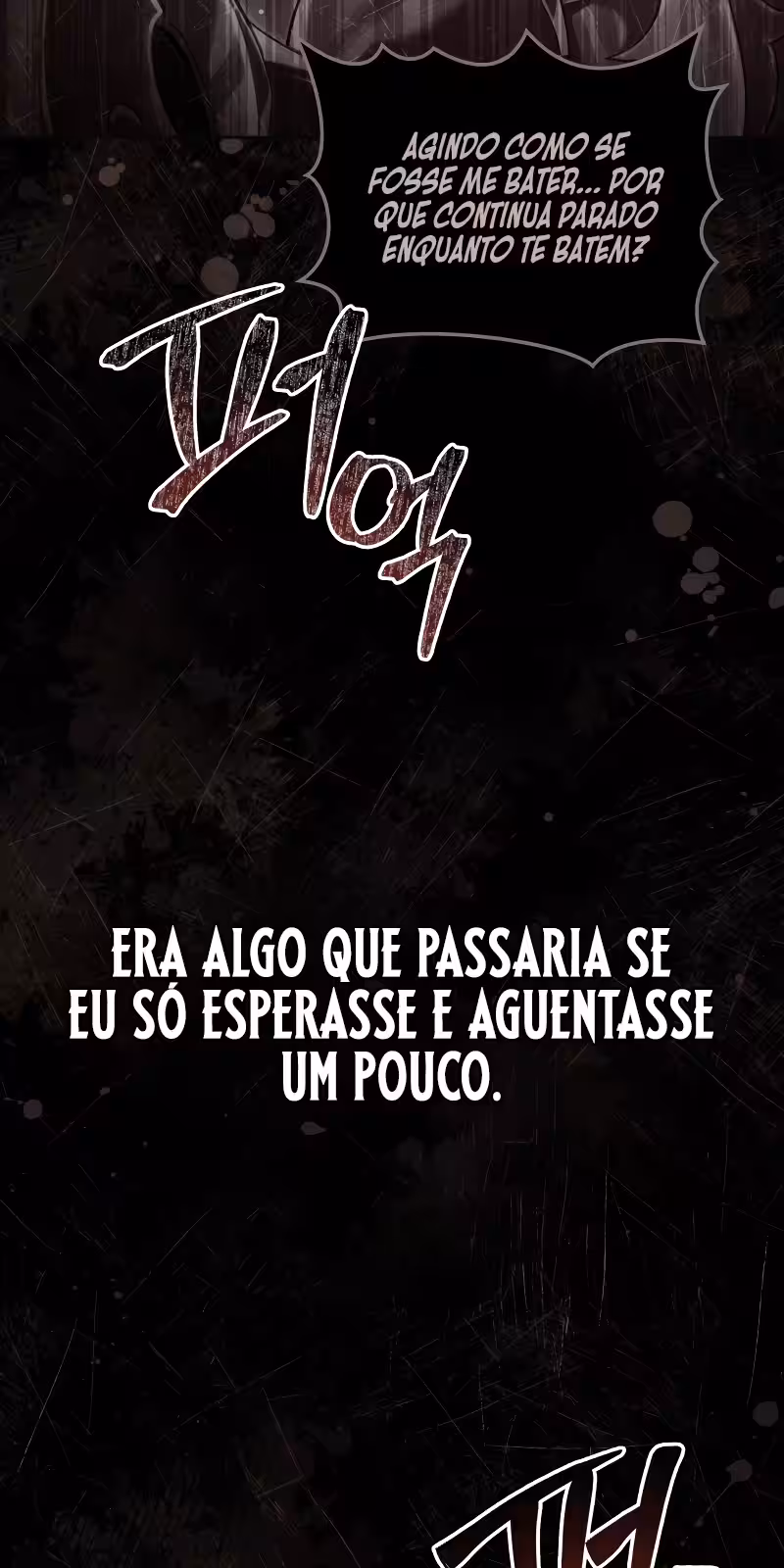 Página do Capítulo 57