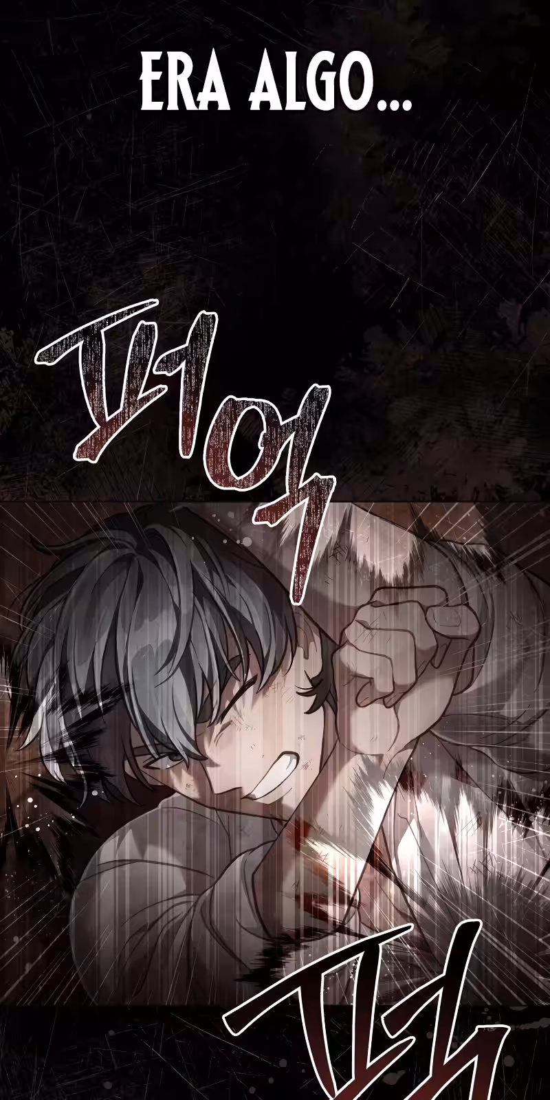 Página do Capítulo 57