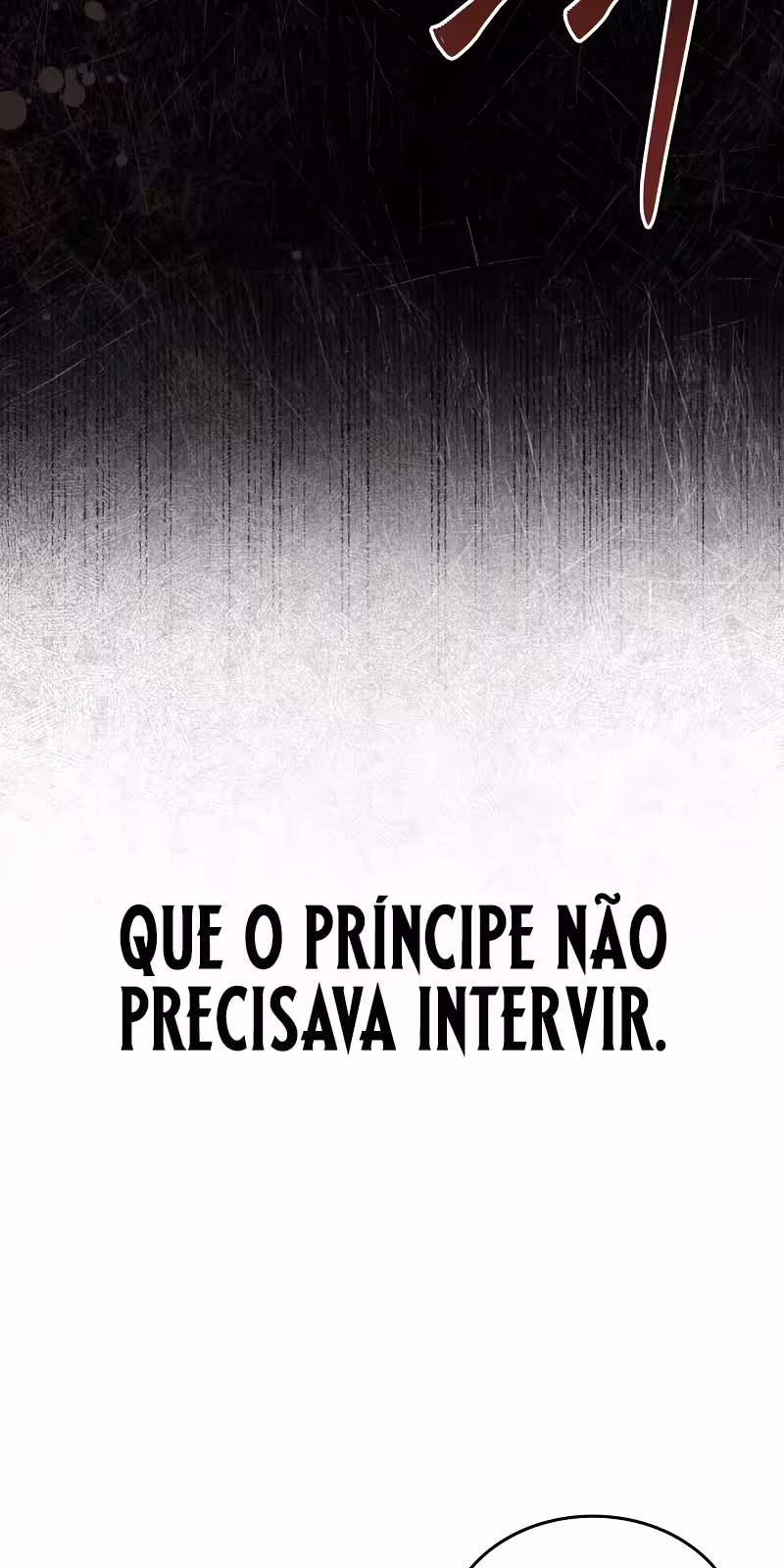 Página do Capítulo 57