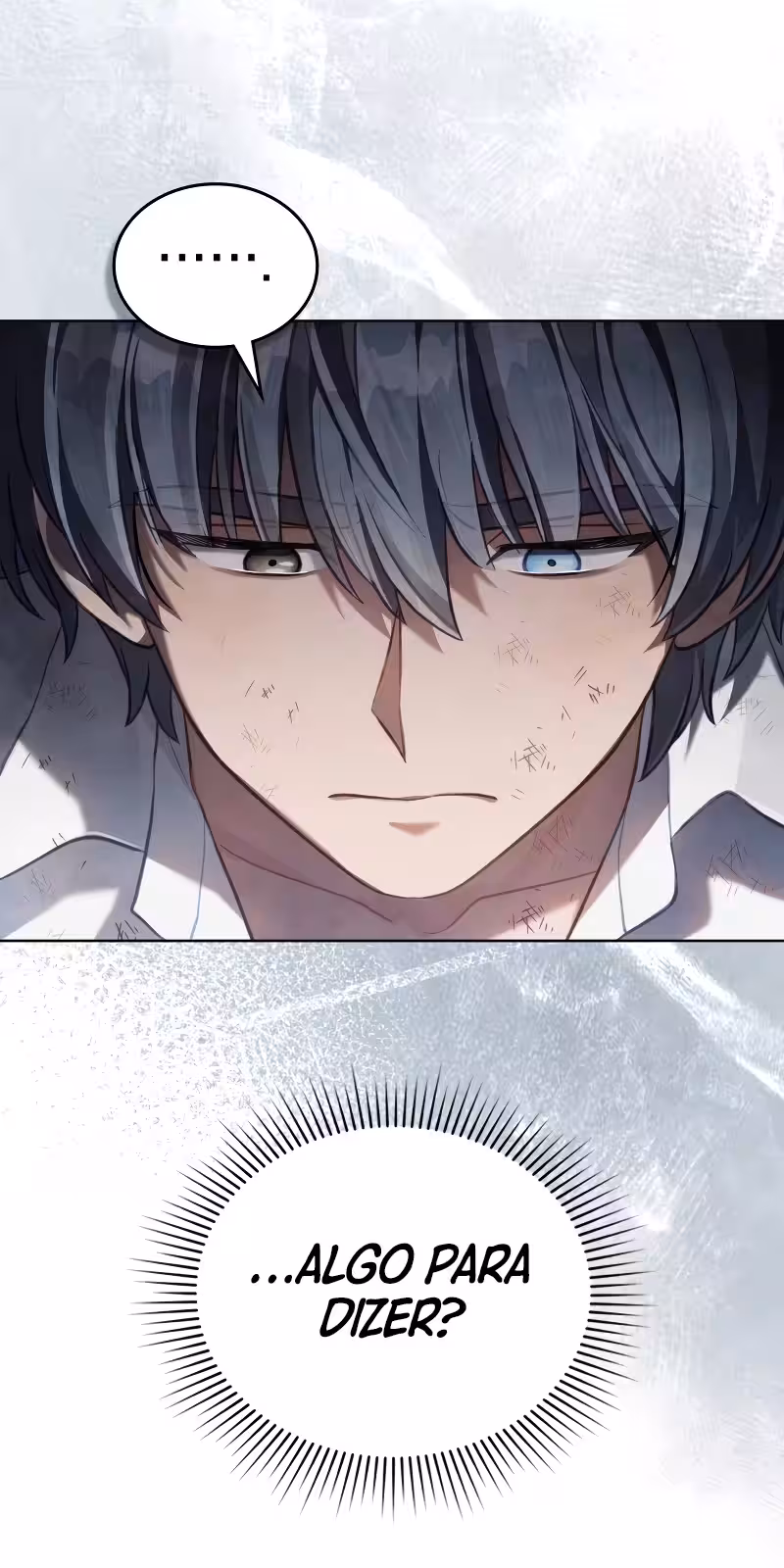 Página do Capítulo 57