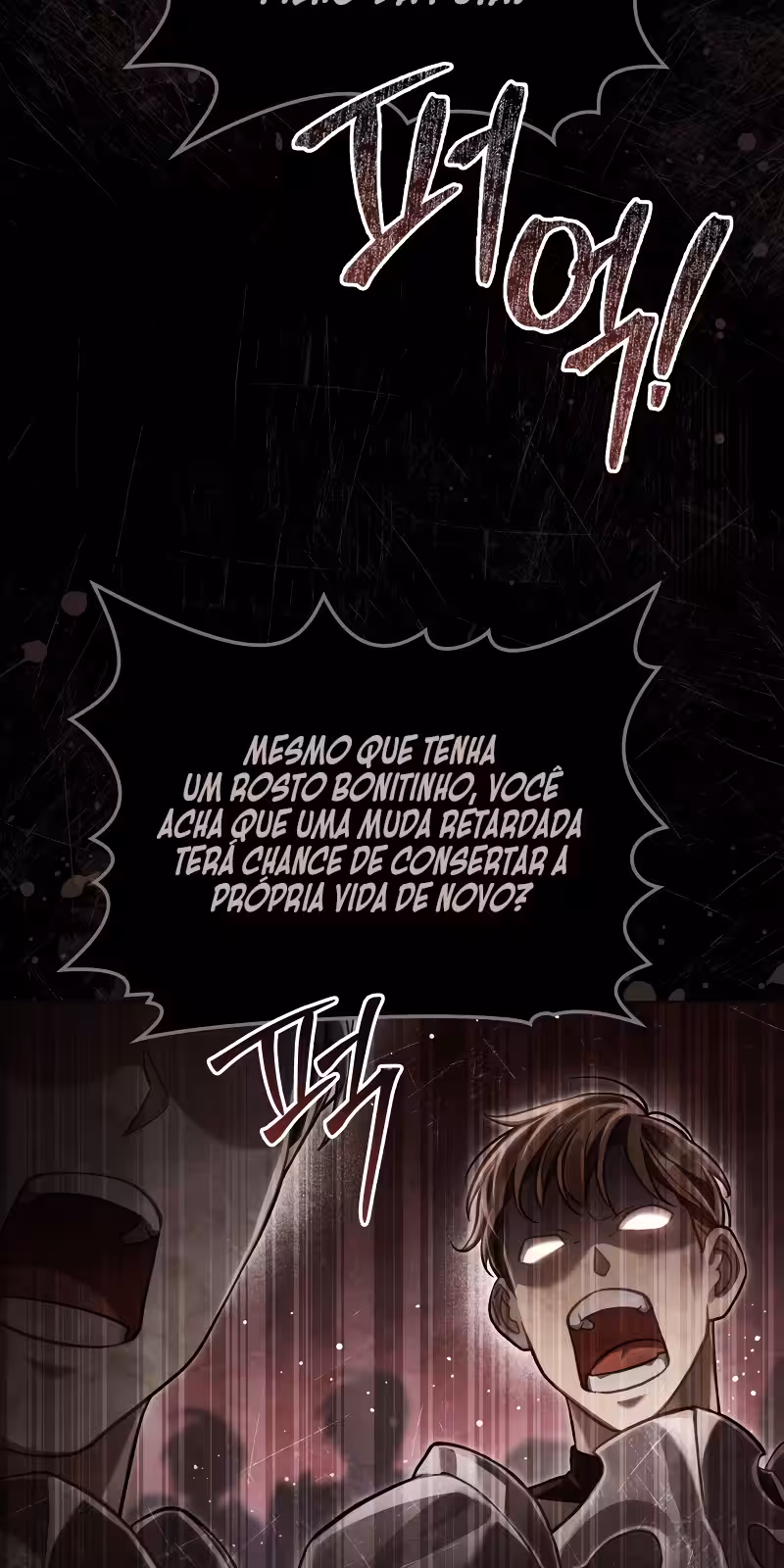 Página do Capítulo 57