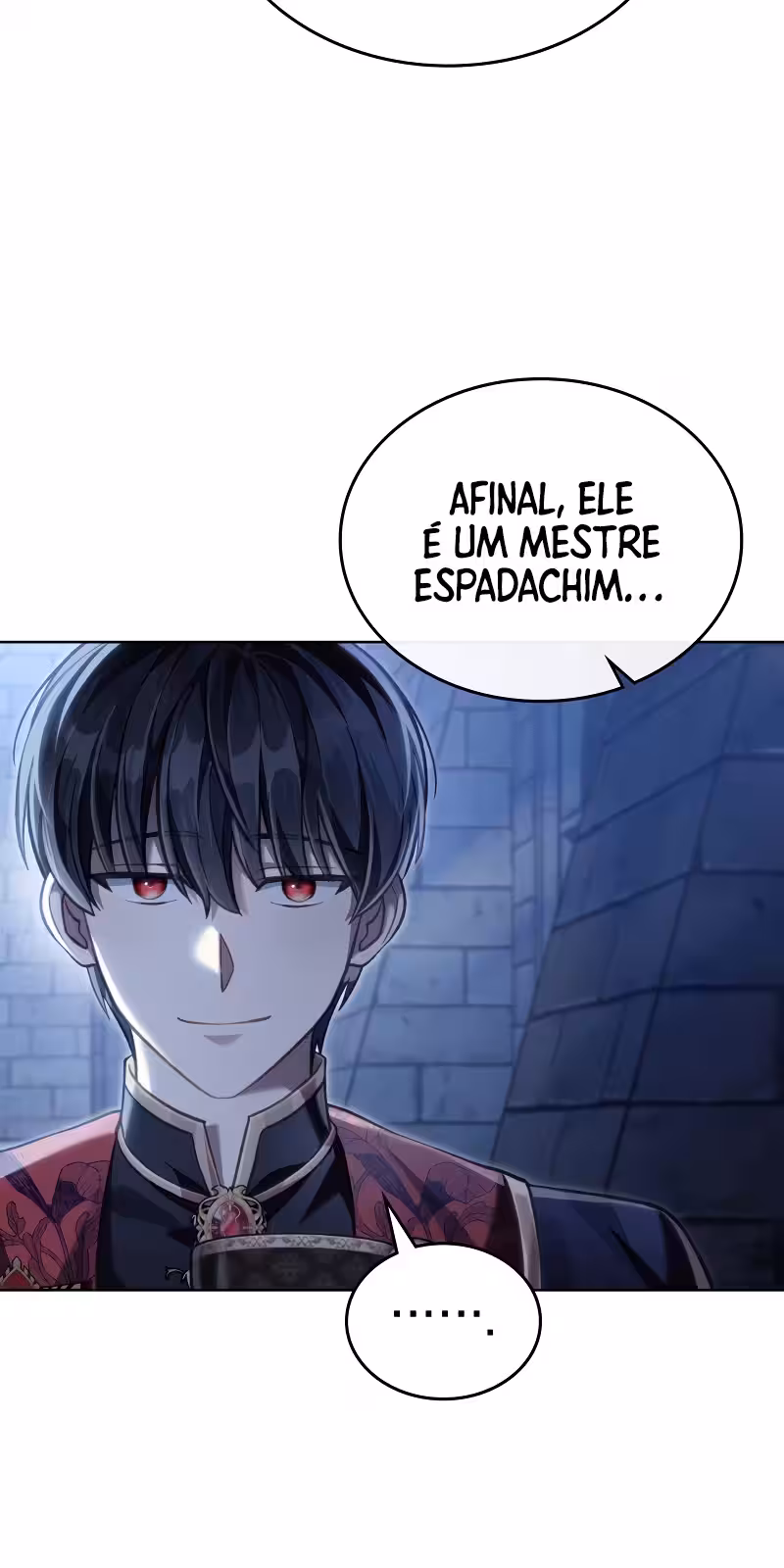 Página do Capítulo 57