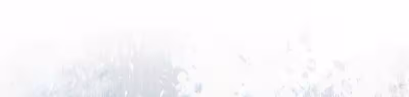 Página do Capítulo 57