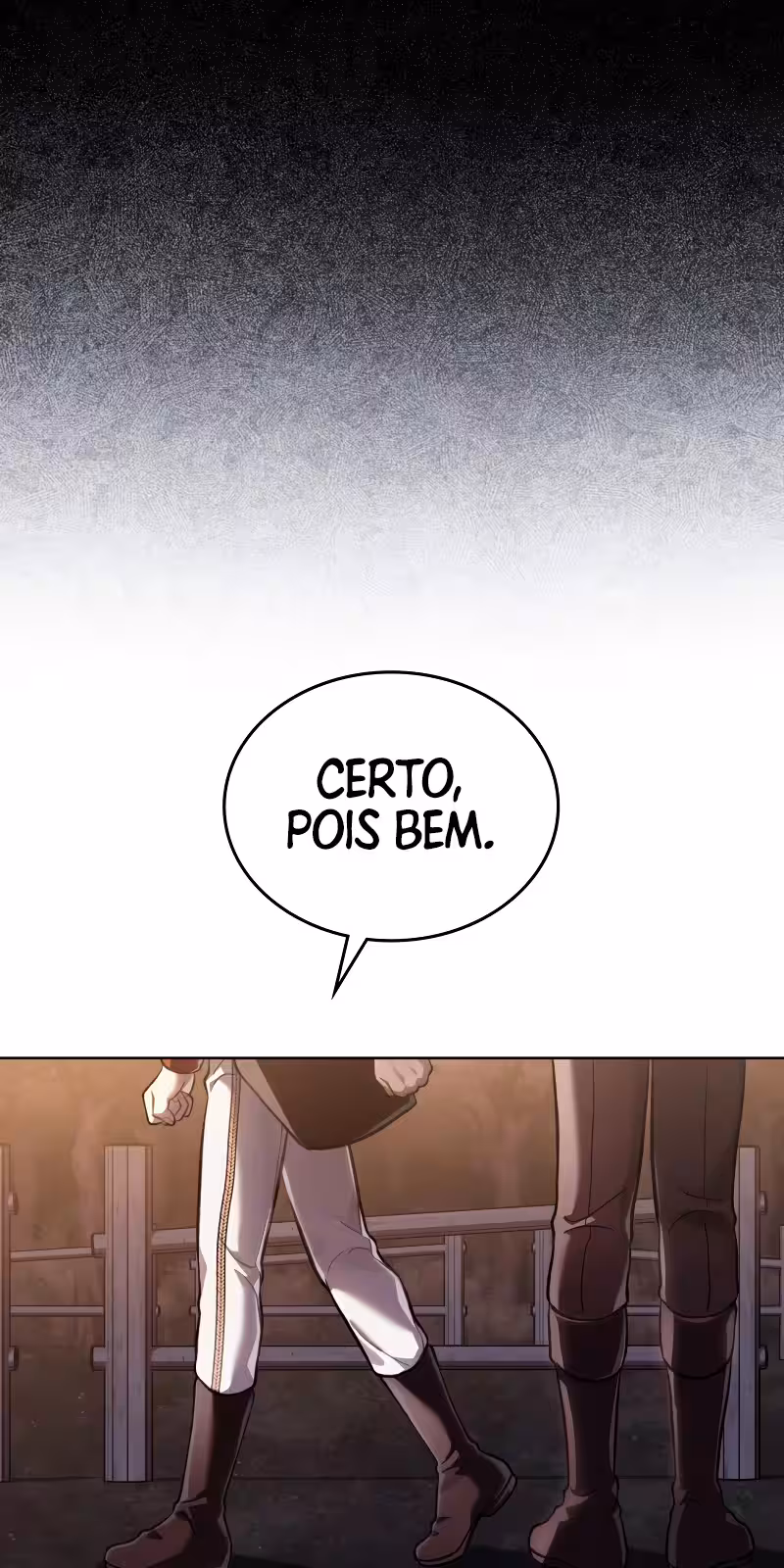 Página do Capítulo 57