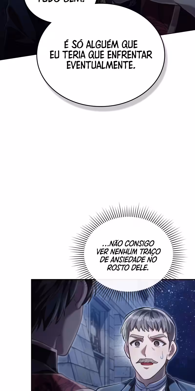 Página do Capítulo 57