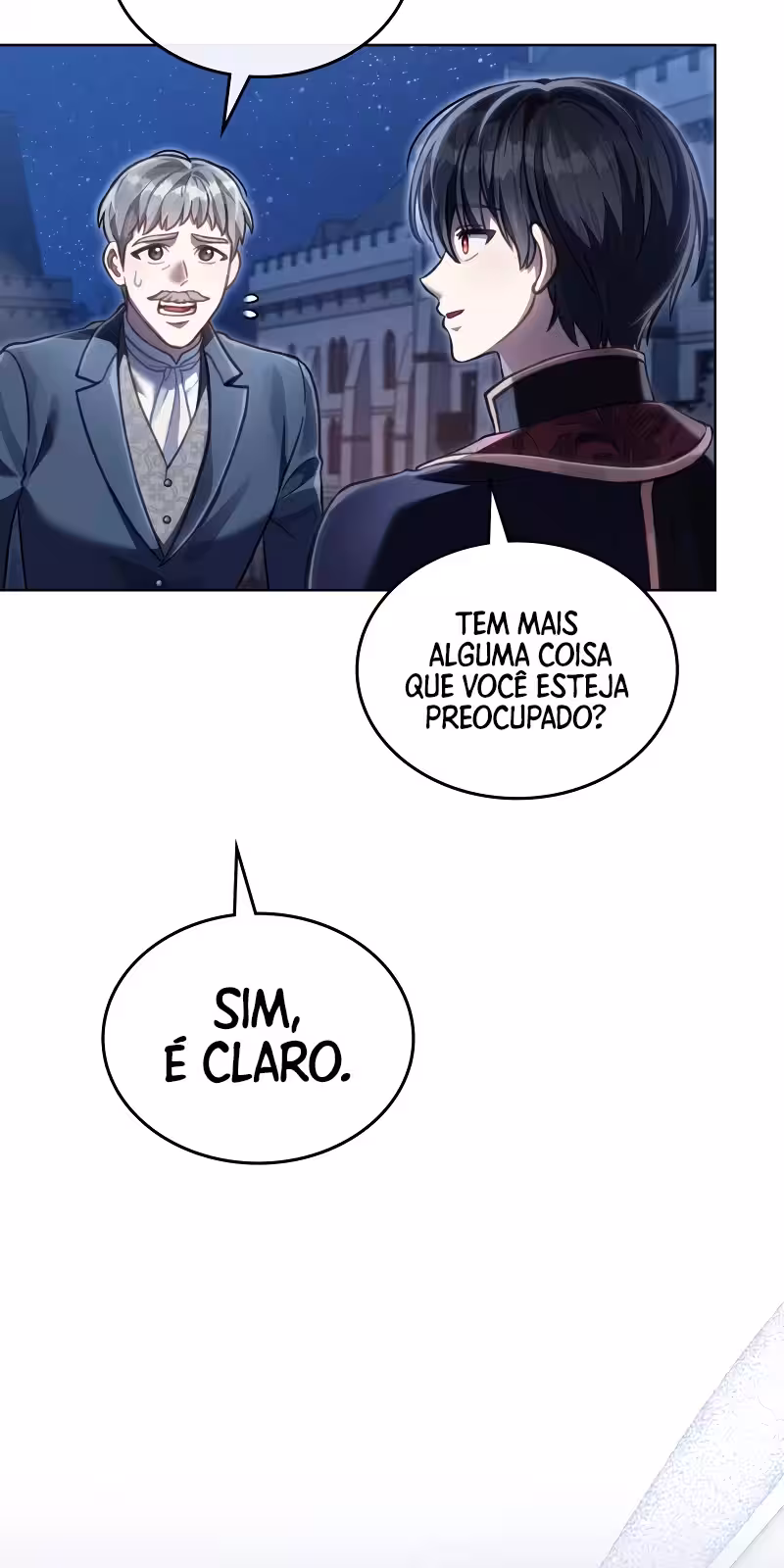 Página do Capítulo 57