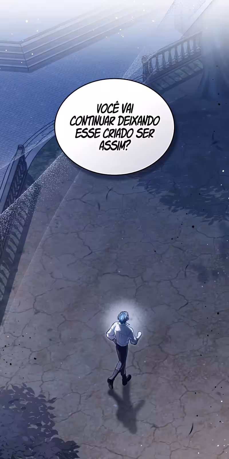 Página do Capítulo 57