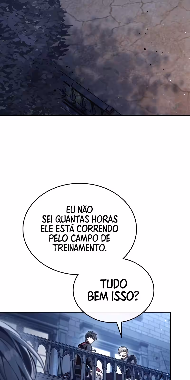 Página do Capítulo 57