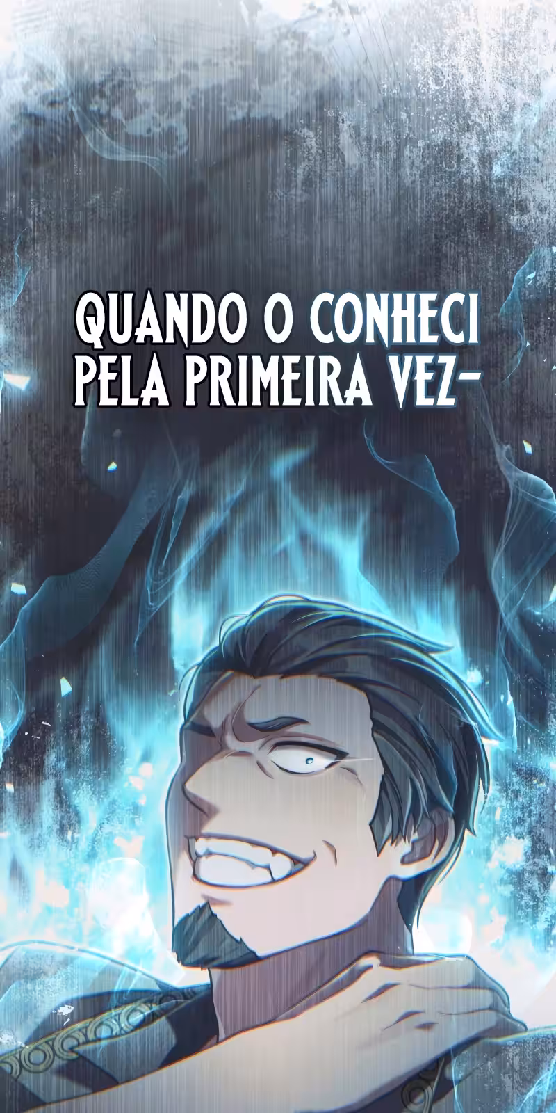 Página do Capítulo 57