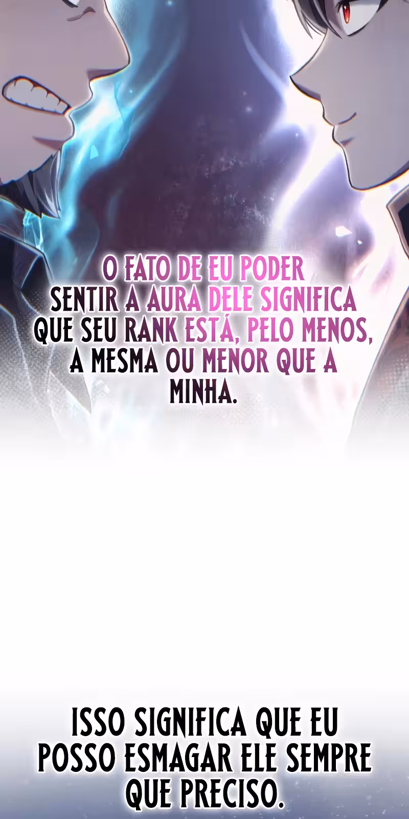 Página do Capítulo 57