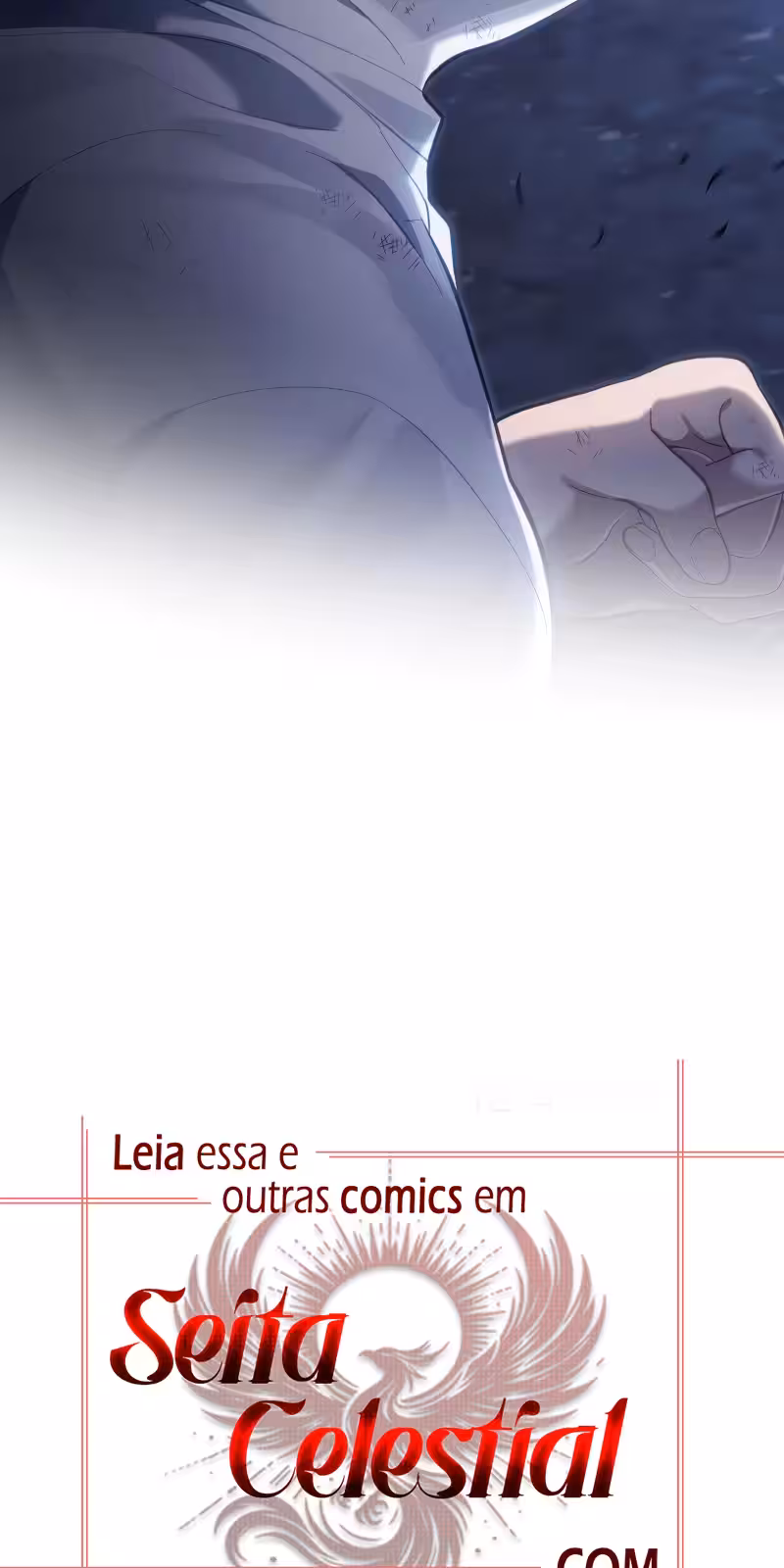 Página do Capítulo 57