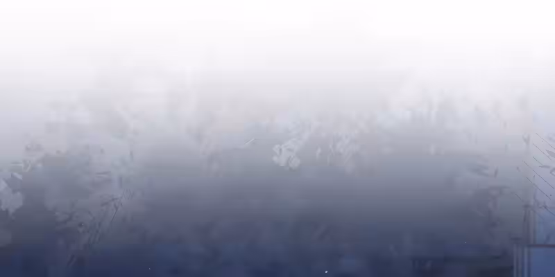 Página do Capítulo 57