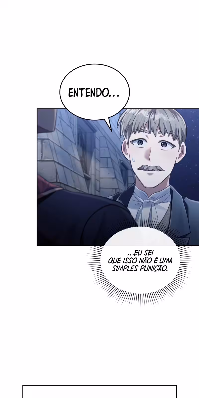 Página do Capítulo 58