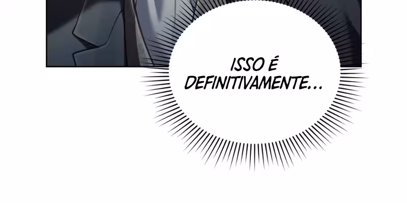 Página do Capítulo 58