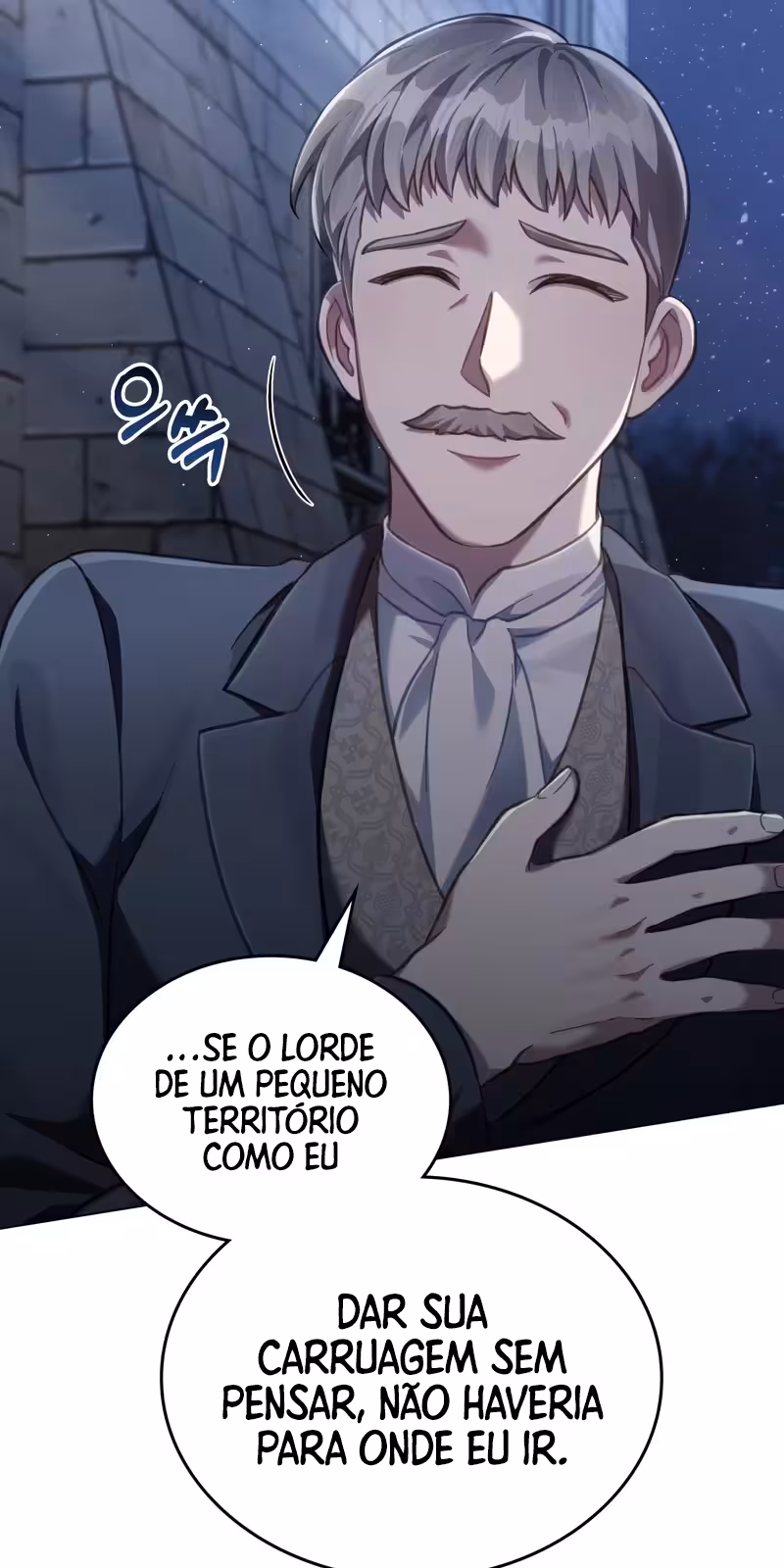 Página do Capítulo 58