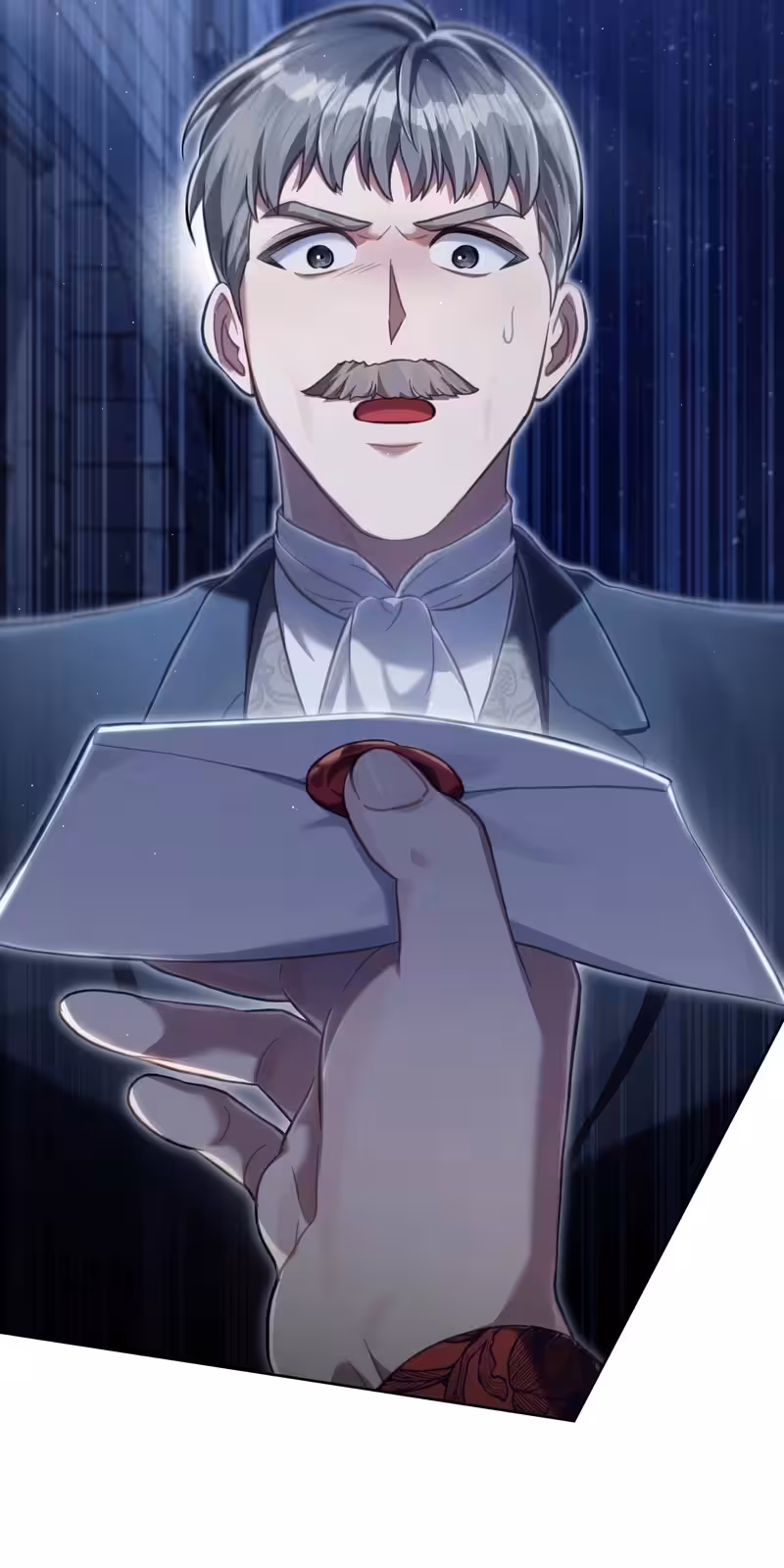 Página do Capítulo 58