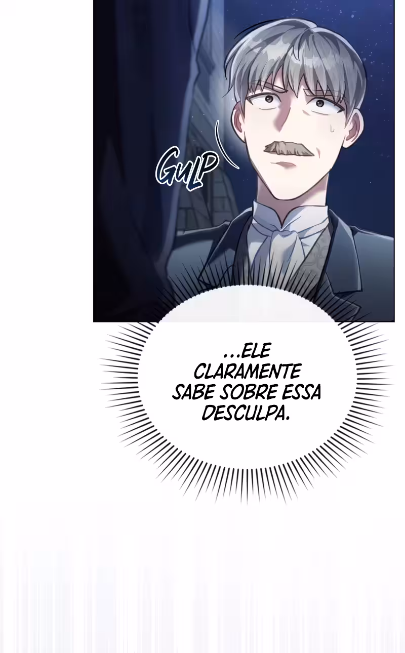 Página do Capítulo 58