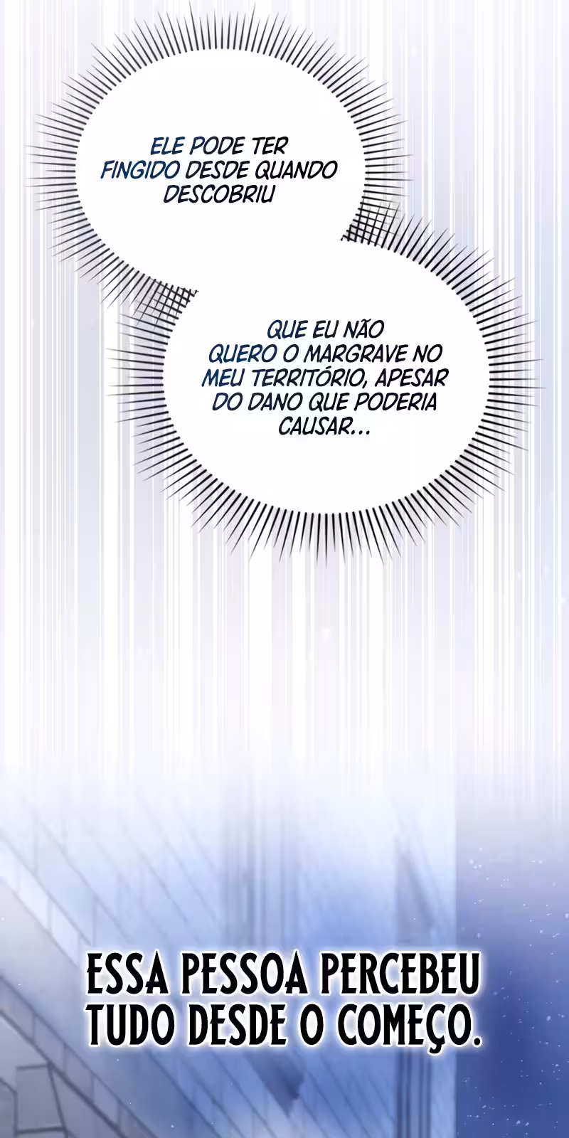 Página do Capítulo 58